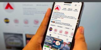 Governo de Minas é finalista em prêmio nacional de comunicação digital pública Luciene Batalha / Imprensa MG. Imagem - divulgação.