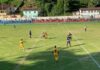 Peñarol de Ouro Preto e Cohab de Itabirito empatam na Supercopa dos Inconfidentes e Vale do Piranga Foto - Lucas Barbosa