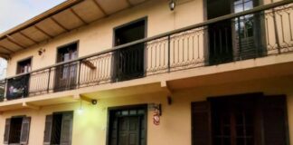 Moradoras de república feminina de Ouro Preto relatam ameaças e invasão Moradoras de república feminina de Ouro Preto relatam ameaças e invasão