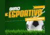 Giro Esportivo: futebol movimenta fim de semana em Itabirito Giro Esportivo. Imagem - Paulinho César