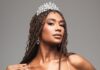 Conheça Isalu, modelo que representa Ouro Preto no Miss Universo Minas Gerais Conheça Isalu, modelo que representa Ouro Preto no Miss Universo Minas Gerais