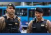 Inscrições abertas para concurso público da Polícia Militar; 2,8 mil vagas de soldados PMMG. Foto - divulgação