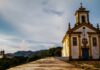 Confira a programação da Semana Santa em Ouro Preto Confira a programação da Semana Santa em Ouro Preto
