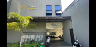 Veja relação dos 100 documentos encontrados no Carnaval de Itabirito que estão no CAC Populares alertam para risco de desmoronamento de rocha na Reserva Estadual do Uaimii, em Ouro Preto