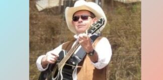 Itabirito se despede de Onézimo (79 anos), do Trio Paraíso Itabirito se despede de Onézimos (79 anos), do Trio Paraíso