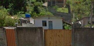 26 associações comunitárias de Itabirito recebem, ao todo, 780 jogos de mesas e cadeiras 26 associações comunitárias de Itabirito recebem, ao todo, 780 jogos de mesas e cadeiras