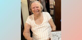 Itabirito se despede da professora Zélia Rosa Corradi; ela tinha 86 anos Itabirito se despede da professora Zélia Rosa Corradi; ela tinha 86 anos