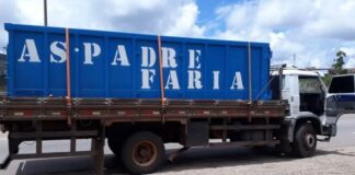 Ouro Preto: encontro promovido pela Vale vai debater estratégias para potencializar a reciclagem Ouro Preto: encontro promovido pela Vale debate estratégias para potencializar a reciclagem