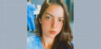 Polícia Civil prende em BH médica suspeita de praticar crimes contra ex-namorada Polícia Civil prende em BH médica suspeita de praticar crimes contra ex-namorada