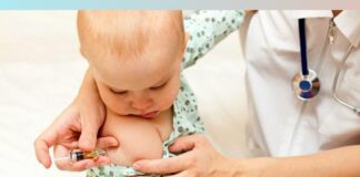 Febre amarela: Itabirito intensifica vacinação Febre Amarela: Itabirito intensifica vacinação