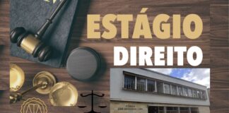 TJMG: vagas de estágio de Direito disponíveis na comarca de Itabirito Processo seletivo do TJMG para estagiários na comarca de Itabirito