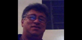 Ex-prefeito de Mariana está preso por estuprar a sobrinha menor de idade Ex-prefeito de Mariana está preso por estuprar a sobrinha menor de idade