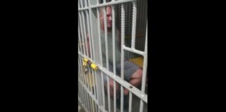 4 crianças são mortas por homem que entrou com machadinha em creche de Blumenau 4 crianças são mortas por homem que entrou com machadinha em creche de Blumenau