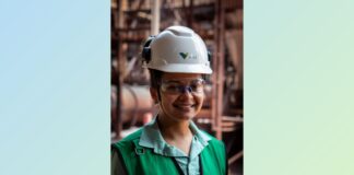 500 vagas para MG: inscrições para Programa de Formação Profissional da Vale vão até 14/4 500 vagas para MG: inscrições para Programa de Formação Profissional da Vale vão até 14/4