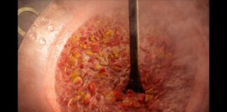 São Bartolomeu anuncia 26ª Festa Cultural da Goiaba para o feriado de 21 de abril São Bartolomeu anuncia 26ª Festa Cultural da Goiaba para o feriado de 21 de abril