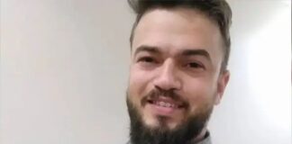 Mulher que matou marido com chumbinho é presa em Betim; vítima morreu em Itabirito Mulher que matou marido com chumbinho é presa em Betim; vítima morreu em Itabirito