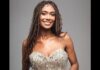 Saiba como votar na miss Ouro Preto Isalu, que disputa o “Miss Universo Minas Gerais” Saiba como votar na miss Ouro Preto Isalu, que disputa o "Miss Universo Minas Gerais"