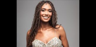 Saiba como votar na miss Ouro Preto Isalu, que disputa o “Miss Universo Minas Gerais” Saiba como votar na miss Ouro Preto Isalu, que disputa o "Miss Universo Minas Gerais"