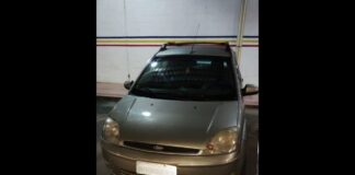 Celular roubado em Cachoeira do Campo é recuperado pela PM em Santo Antônio do Leite Celular roubado em Cachoeira do Campo é recuperado pela PM em Santo Antônio do Leite