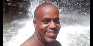 Itabirito: PC identifica suspeito de ser autor do atropelamento que matou pedestre na BR-356 Itabirito: PC identifica suspeito de ser autor do atropelamento que matou pedestre na BR-356