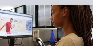 Oportunidade: inscrições para cursos gratuitos de extensão a distância da Uemg vão até 18/5