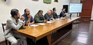 Ouro Preto: Prefeitura anuncia redução de 28% no preço da tarifa de água residencial Ouro Preto: Prefeitura anuncia redução de 28% no preço da tarifa de água residencial