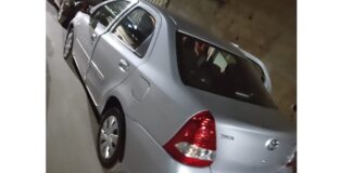 Itabirito: bandidos fazem refém trabalhador de aplicativo, mandam ele dirigir até BH e levam o carro Itabirito: bandidos fazem refém trabalhador de aplicativo, mandam ele dirigir até BH e levam o carro