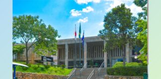 Expectativa de cerca de 500 vagas: Prefeitura de Itabirito divulga editais de concurso público expectativa-de-mais-de-400-vagas-prefeitura-de-itabirito-divulga-editais-de-concurso-publico