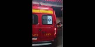 Conselheiro Lafaiete: dono de bar é morto a tiros enquanto trabalhava Conselheiro Lafaiete: dono de bar é morto a tiros enquanto trabalhava