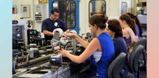 BDMG anuncia taxas menores e oferece crédito especial para micro e pequenas empresas BDMG anuncia taxas menores e oferece crédito especial para micro e pequenas empresas