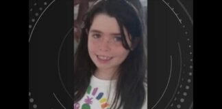 Menina de 8 anos que morreu ao cair de prédio na Praia do Morro, em Guarapari, era mineira de Muriaé Menina de 8 anos que morreu ao cair de prédio na Praia do Morro, Guarapari, era mineira de Muriaé