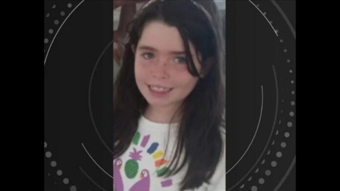 Menina de 8 anos que morreu ao cair de prédio na Praia do Morro, Guarapari, era mineira de Muriaé