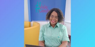 Vale abre, em Minas Gerais, cerca de 400 vagas para Programa de Estágio 2023 Vale abre, em Minas Gerais, cerca de 400 vagas para Programa de Estágio 2023