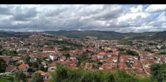 Fundação Renova: 376 vagas de emprego para Mariana e região Fundação Renova: 376 vagas de emprego para Mariana e região