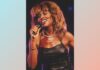 Morre aos 83 anos, a estrela Tina Turner, a Rainha do Rock ‘n’ Roll Morre aos 83 anos, a estrela Tina Turner, a Rainha do Rock ‘n’ Roll