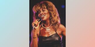 Morre aos 83 anos, a estrela Tina Turner, a Rainha do Rock ‘n’ Roll Morre aos 83 anos, a estrela Tina Turner, a Rainha do Rock ‘n’ Roll