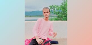 INSS restabelece benefício para jovem com paralisia cerebral, de Antônio Pereira, Ouro Preto INSS restabelece benefício para jovem com paralisia cerebral de Antônio Pereira, Ouro Preto