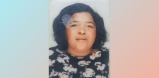 Família lamenta falta de leito em hospitais para salvar senhora que está há dias na UPA de Itabirito Família lamenta falta de leito em hospitais para salvar senhora que está há dias na UPA de Itabirito