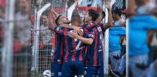 Módulo 2 do Campeonato Mineiro 2023: 1ª vitória do Itabirito FC, por 3 a 0, contra o União Luziense 1ª vitória do Gato-do-mato no Módulo 2 do Mineiro: Itabirito 3 x 0 União Luziense