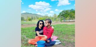 Ouro Preto: jovem com paralisia cerebral perde benefício do INSS e a mãe dele fica sem Bolsa Família Ouro Preto: jovem com paralisia cerebral perde benefício do INSS e a mãe dele fica sem Bolsa Família