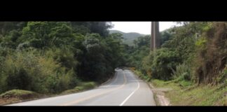 Concessão da BR-356: pedágio pode ser de R$ 14,51 entre Nova Lima e Ouro Preto Concessão da BR-356: pedágio pode ser de R$ 14,51 entre Nova Lima e Ouro Preto