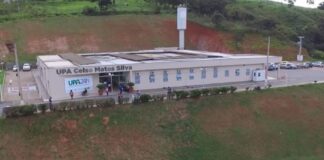 Piso da enfermagem em Itabirito: qual é a perspectiva para técnicos e auxiliares? Piso da enfermagem em Itabirito: qual é a perspectiva para técnicos e auxiliares?