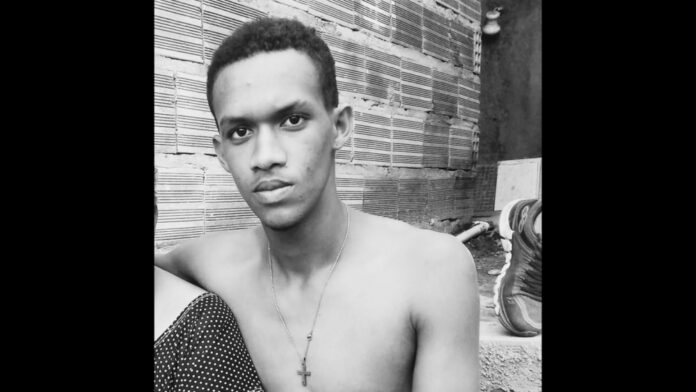 Itabirito, bairro Praia: jovem de 22 anos é assassinado, pelas costas, com golpe de faca em briga de bar