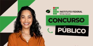IFMG: inscrições abertas para processo seletivo de Técnicos Administrativos em Educação IFMG abre 11 vagas para compor quadro técnico permanente. Imagem IFMG - Edição Radar Geral.