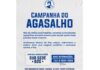 Máfia Azul Itabirito faz campanha do agasalho; ajude doando Máfia Azul Itabirito faz campanha do agasalho; ajude doando