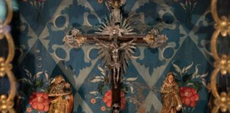 Confira a programação para o feriado de Corpus Christi em Ouro Preto Confira a programação para o feriado de Corpus Christi em Ouro Preto