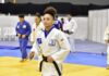 Ouro Preto: atleta de judô irá representar o Brasil em torneio na China Ouro Preto: atleta de judô irá representar o Brasil em torneio na China