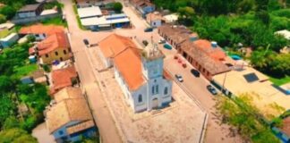 Itabirito: confira a programação do Festival de Inverno de São Gonçalo do Bação 2024 São Gonçalo do Bação