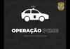 Grande BH: PC prende investigado por participação em crime em que a vítima teve 5 dedos decepados Grande BH: PC prende investigado por participação em crime em que a vítima teve 5 dedos decepados