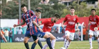 Itabirito FC 1 x 1 Boa Esporte no Hexagonal Final do Módulo 2 do Campeonato Mineiro Itabirito FC 1 x 1 Boa Esperança no Hexagonal Final do Módulo 2 do Campeonato Mineiro